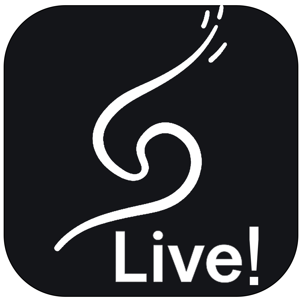 Voice to text converter